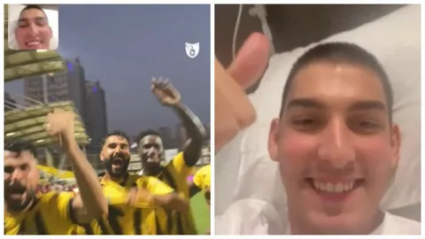 Baran Alp Vardar kimdir? Baran Alp Vardar kaç yaşında, neden öldü? 7 i 75