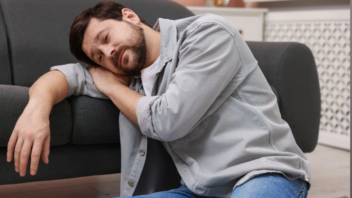 İftardan sonra gelen ani yorgunluğun gerçek sebebi! Yemek yedikten sonra enerjiniz düşmesin