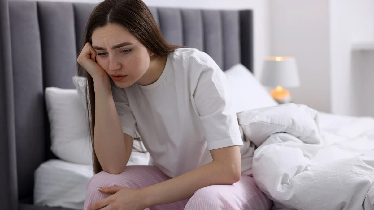 İftardan sonra gelen ani yorgunluğun gerçek sebebi! Yemek yedikten sonra enerjiniz düşmesin