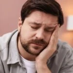 İftardan sonra gelen ani yorgunluğun gerçek sebebi! Yemek yedikten sonra enerjiniz düşmesin