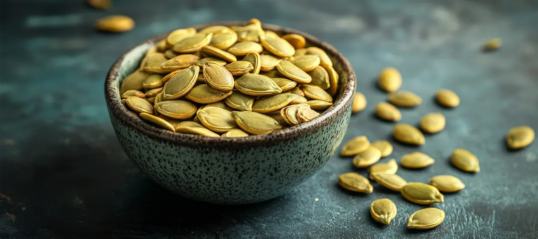 bağırsak parazitine ne iyi gelir