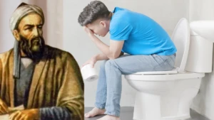 Ramazanda kabızlık yaşayanlar için doğal çözüm! İbn-i Sina’lı şifa karışımı