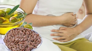 Yoğurtlu doğal kabızlık kürü! Diyetisyen Şeydanur Enez’den pratik tarif