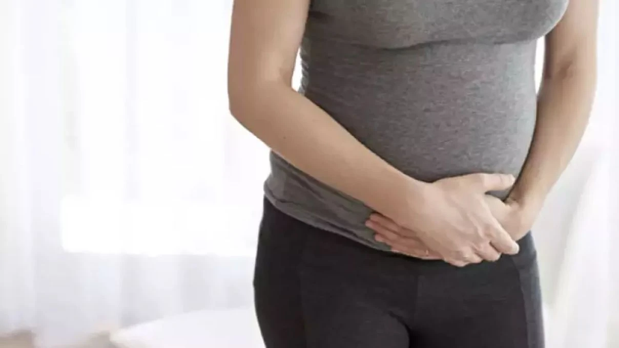 karin sisikligi nasil gecer