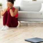 Yemek yiyerek kilo almıyorsunuz! Alışkanlıklarınıza dikkat edin