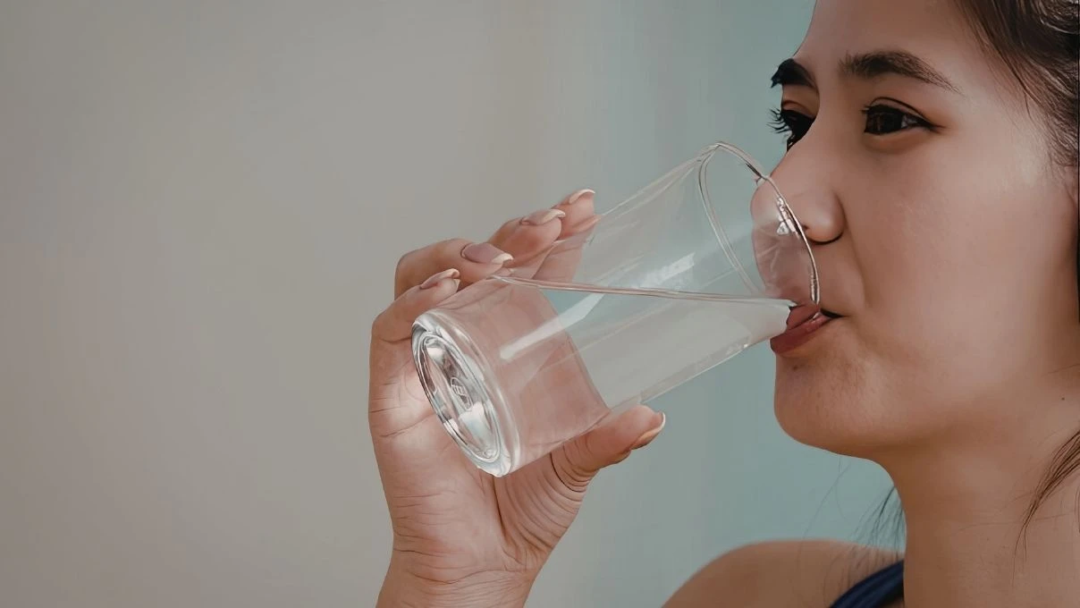 Aç kalmadan kilo vermek mümkün mü? Aç kalmadan kilo verdiren sistem nasıl çalışır? 12 Aç kalmadan kilo vermek mümkün mü? Aç kalmadan kilo verdiren sistem nasıl çalışır?