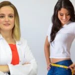 Aç kalmadan kilo vermek mümkün mü? Aç kalmadan kilo verdiren sistem nasıl çalışır?