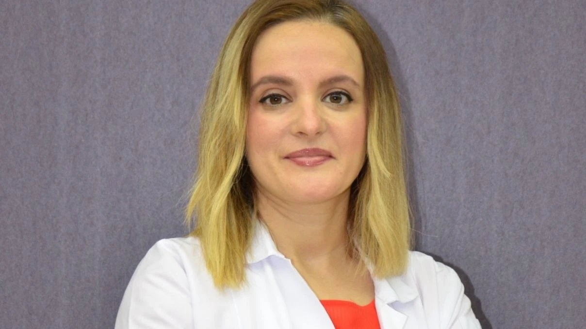 Aç kalmadan kilo vermek mümkün mü? Aç kalmadan kilo verdiren sistem nasıl çalışır?