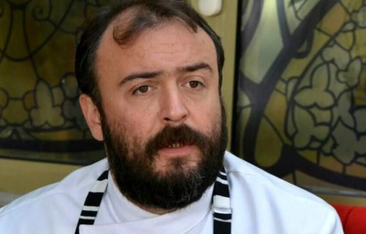 kirmizi kamyon tolga kimdir kirmizi kamyon deniz 14033761 8017 amp