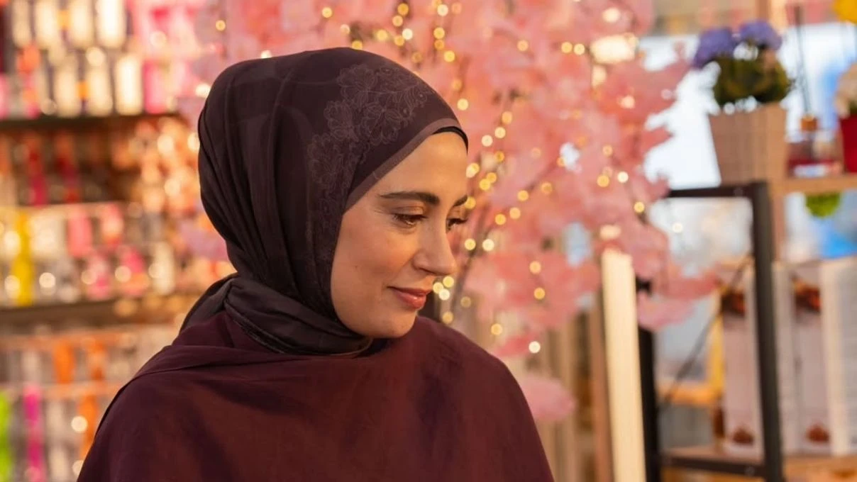 kizilcik serbeti 129. bolum nereden izlenir