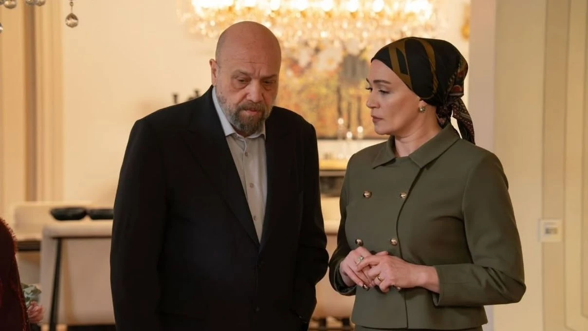 kizilcik serbeti 130. bolum fragmani yayinlandi mi