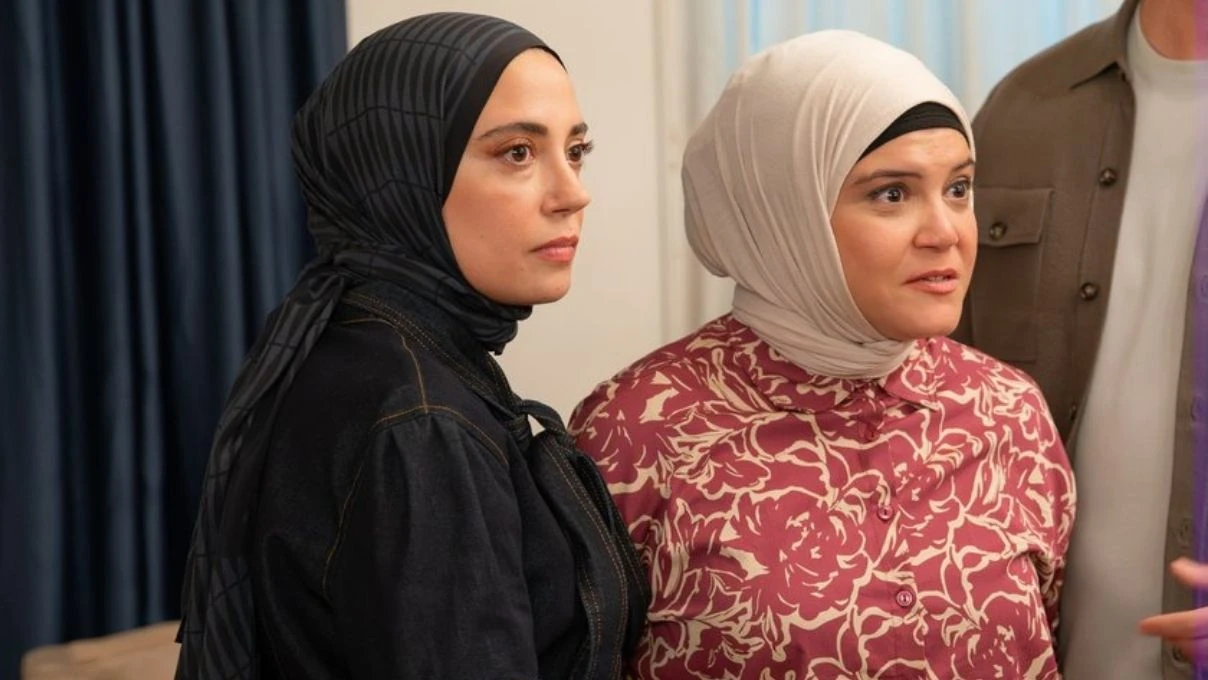 Kızılcık Şerbet final mi yapacak? Kızılcık Şerbeti sezon finali ne zaman?