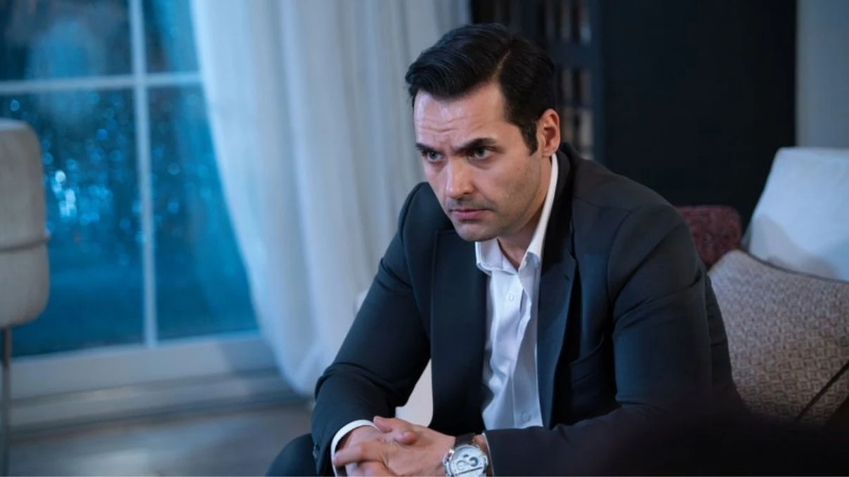 Kızılcık Şerbet final mi yapacak? Kızılcık Şerbeti sezon finali ne zaman?