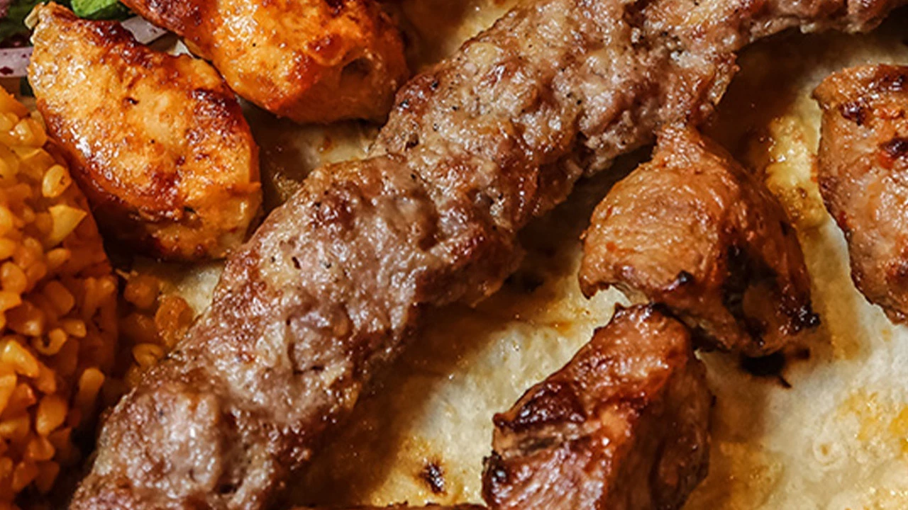 kocaeli gazetesi gelinim mutfakta s zkrg kgig