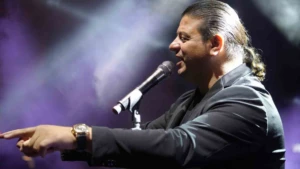 Kubat’tan Gassal paylaşımı!