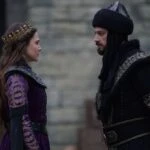 Kuruluş Orhan 18. bölüm ne zaman yayınlanacak? Kuruluş Orhan 18. bölüm fragmanı var mı?