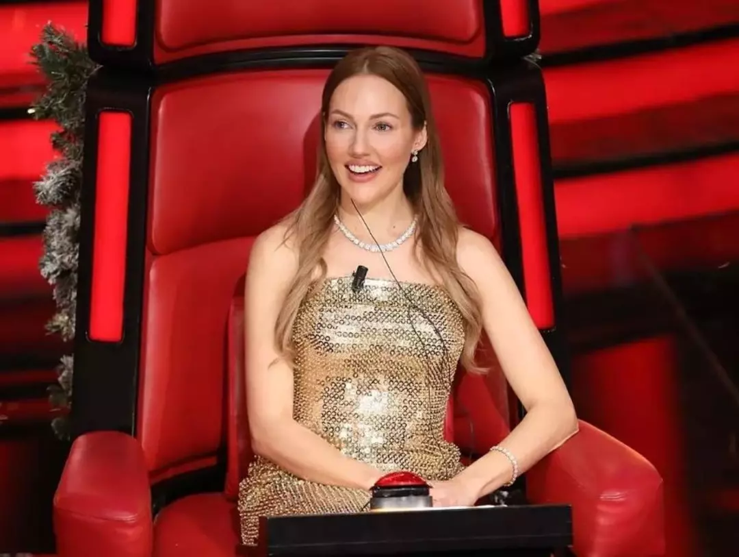 İmroz’da Bahar filminin okuma provası fotoğrafları paylaşıldı! Halit Ergenç ve Meryem Uzerli yıllar sonra bir arada 6 meryem uzerli 1