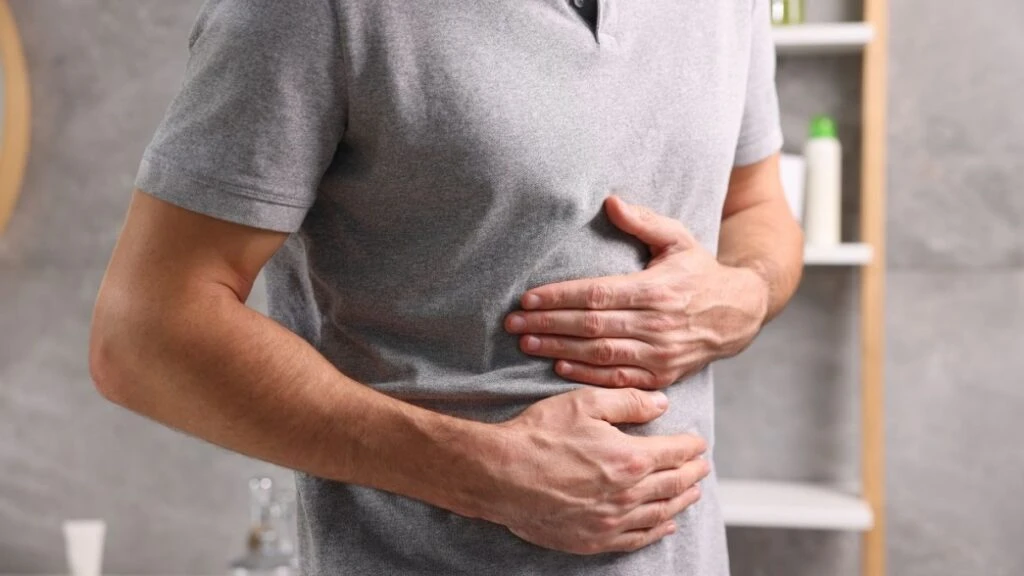 Ramazanda mide ağrısı dert olmaktan çıkıyor!