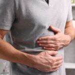 Ramazanda mide ağrısı dert olmaktan çıkıyor! Oruçluyken mideyi korumanın altın kuralları