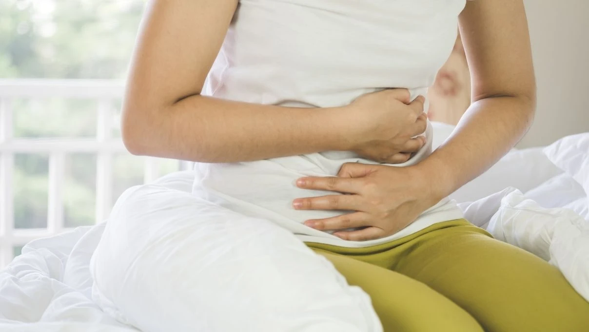 Ramazanda mide ağrısı dert olmaktan çıkıyor! Oruçluyken mideyi korumanın altın kuralları