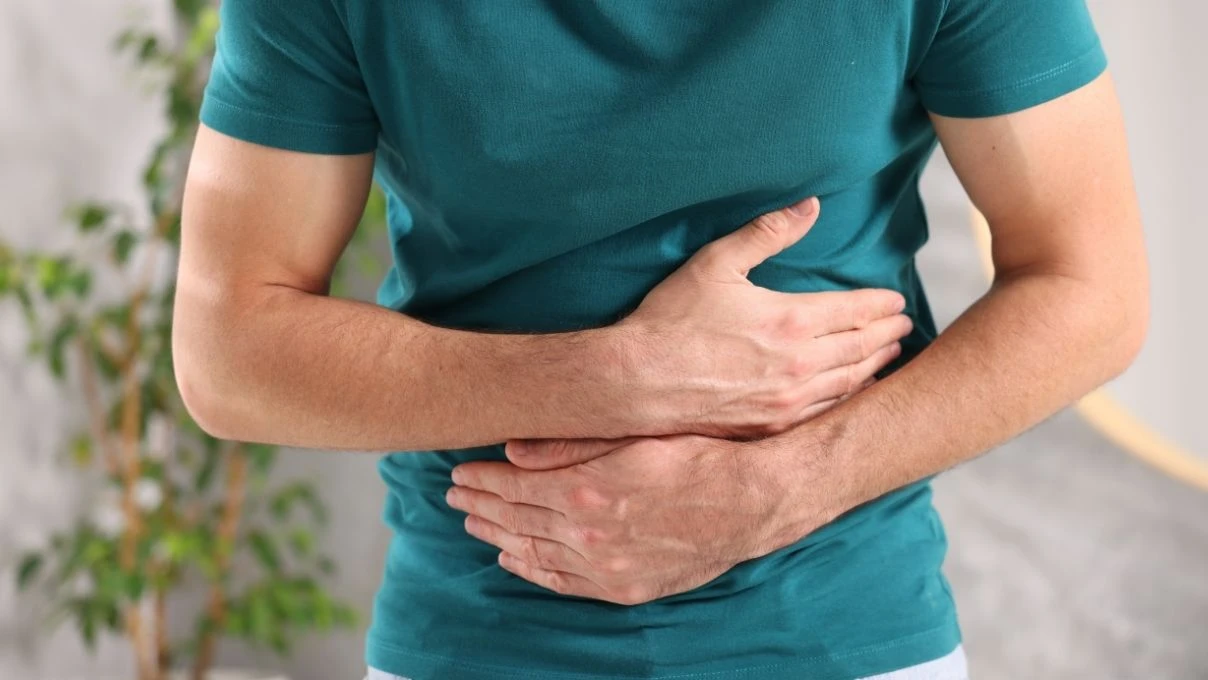 Ramazanda mide ağrısı dert olmaktan çıkıyor! Oruçluyken mideyi korumanın altın kuralları