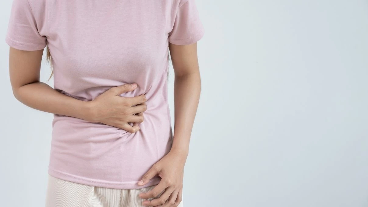 Ramazanda mide ağrısı dert olmaktan çıkıyor! Oruçluyken mideyi korumanın altın kuralları