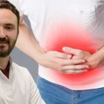 Ramazanda mide yanması neden artar? Oruçluyken mide yanması nasıl önlenir?