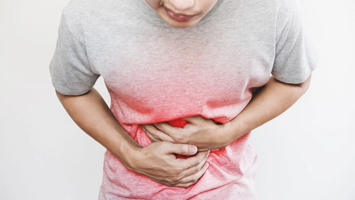 Ramazanda mide yanması neden artar? Oruçluyken mide yanması nasıl önlenir?Ramazanda mide yanması neden artar? Oruçluyken mide yanması nasıl önlenir?