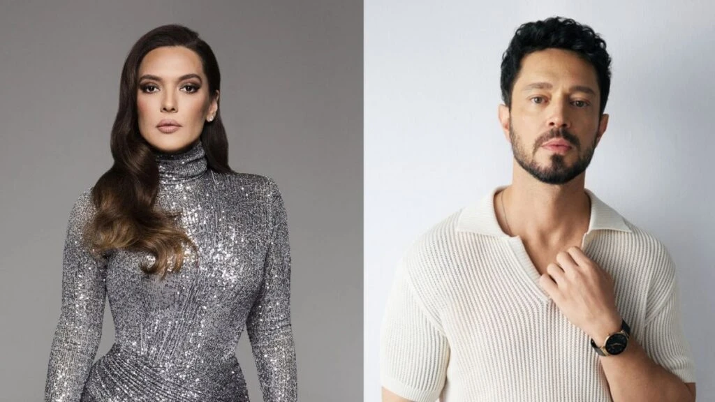 Murat Boz’dan ortalığı karıştıracak şok hamle! Demet Akalın’ı takipten çıkardı
