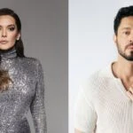 Murat Boz’dan ortalığı karıştıracak şok hamle! Demet Akalın’ı takipten çıkardı