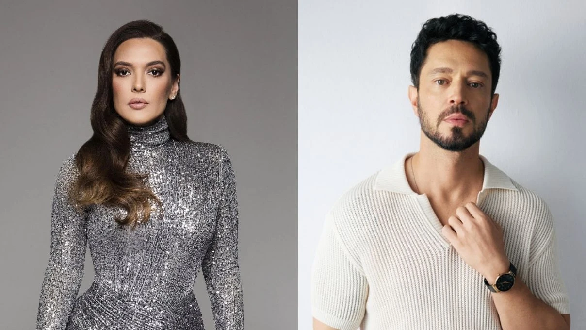 Murat Boz’dan ortalığı karıştıracak şok hamle! Demet Akalın’ı takipten çıkardı