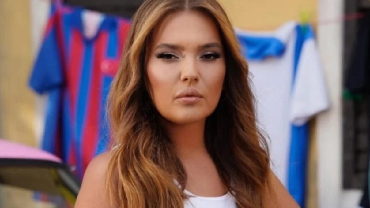 Murat Boz’dan ortalığı karıştıracak şok hamle! Demet Akalın’ı takipten çıkardı