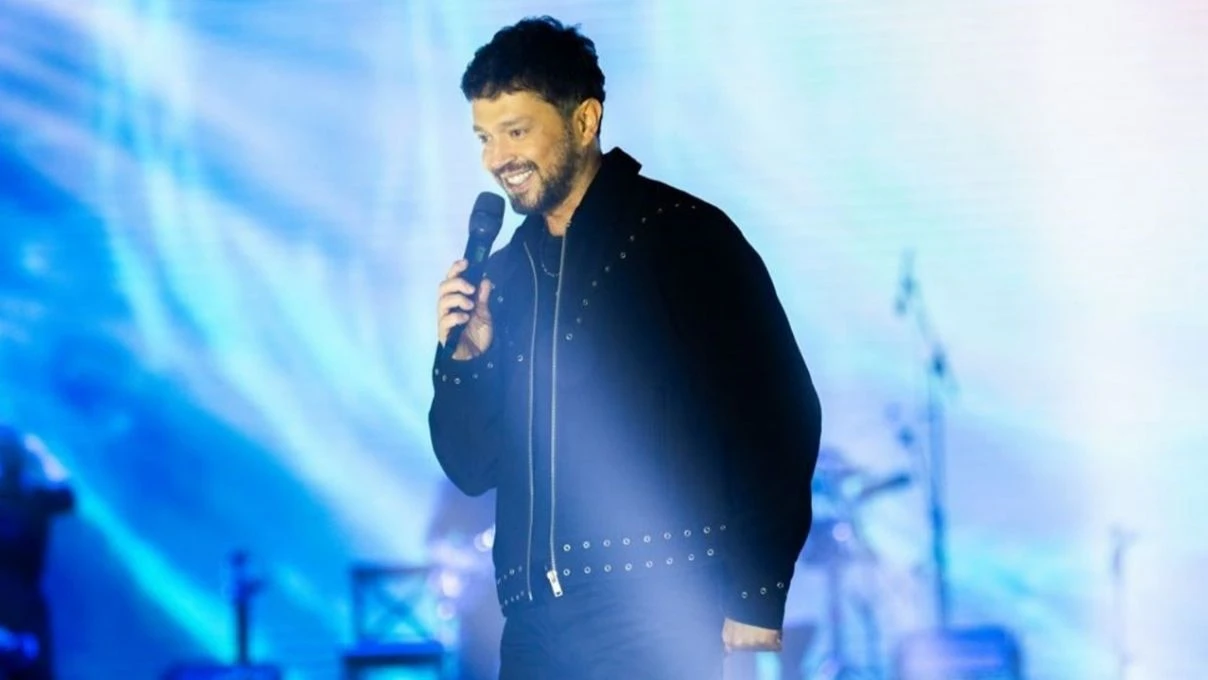 Murat Boz’dan ortalığı karıştıracak şok hamle! Demet Akalın’ı takipten çıkardı