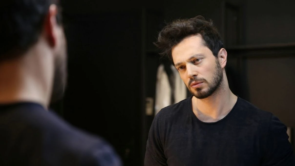 Murat Boz’dan ortalığı karıştıracak şok hamle! Demet Akalın’ı takipten çıkardı