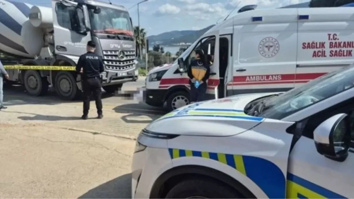 Murat Murathanoğlu kimdir kaç yaşında? Murat Murathanoğlu hangi şirketin sahibi?