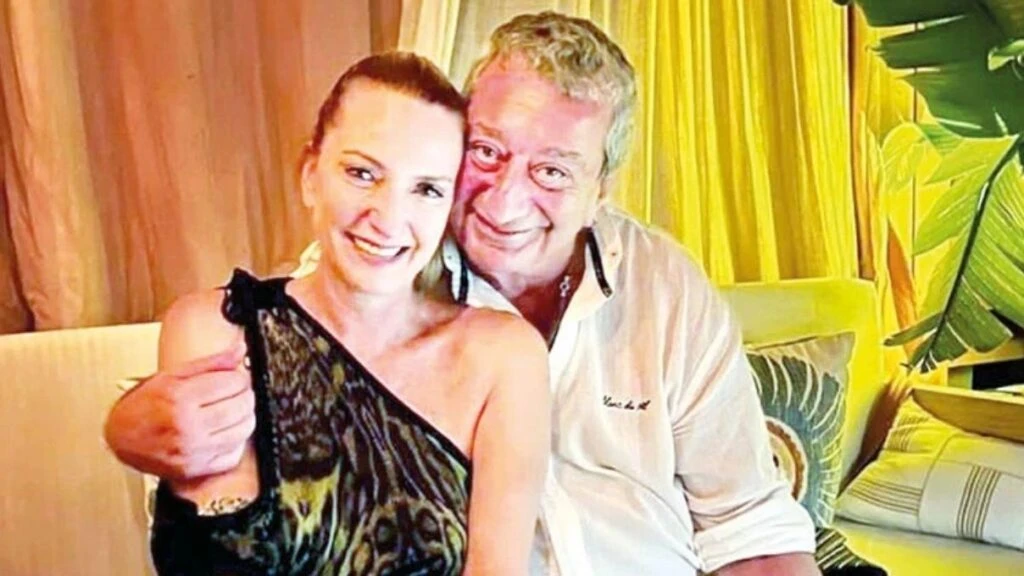 Murat Murathanoğlu kimdir kaç yaşında? Murat Murathanoğlu hangi şirketin sahibi?