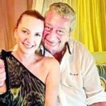 Murat Murathanoğlu kimdir kaç yaşında? Murat Murathanoğlu hangi şirketin sahibi?