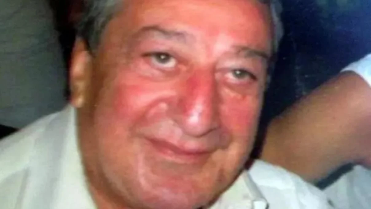 Murat Murathanoğlu kimdir kaç yaşında? Murat Murathanoğlu hangi şirketin sahibi?