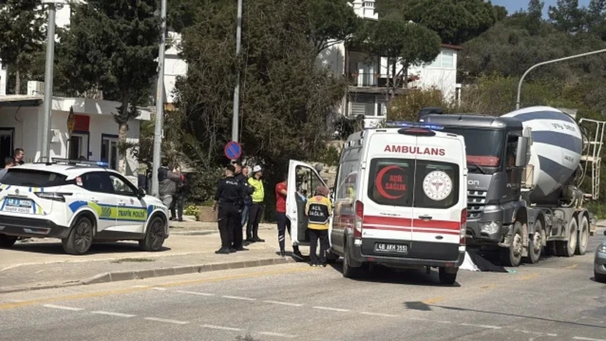 Murat Murathanoğlu kimdir kaç yaşında? Murat Murathanoğlu hangi şirketin sahibi?