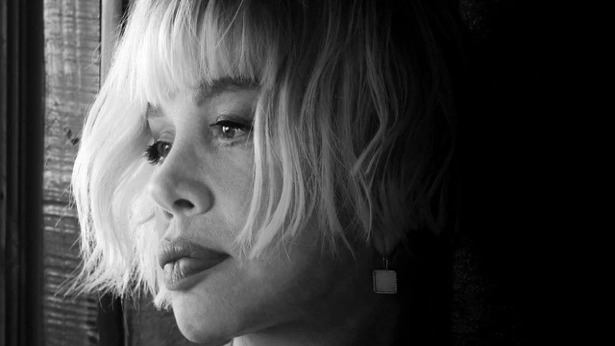 Nazan Öncel’in paylaşımı heyecanlandırdı! Sezen Aksu detayı dikkat çekti