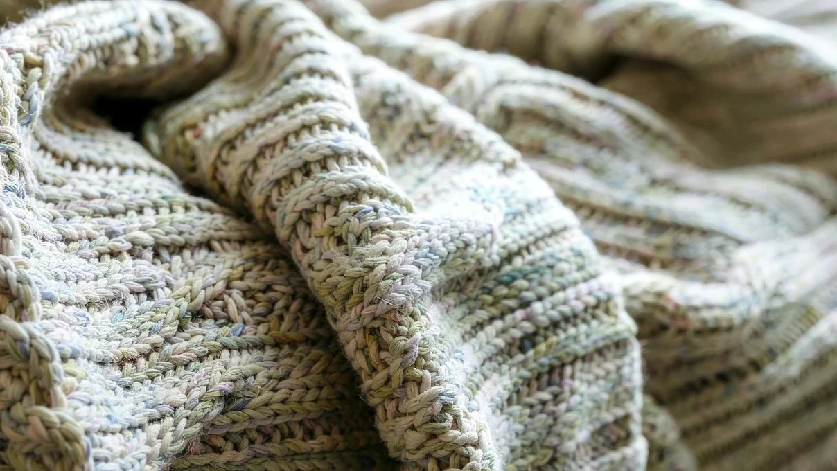 Anne adaylarının en çok ördüğü örgü modelleri 2026!