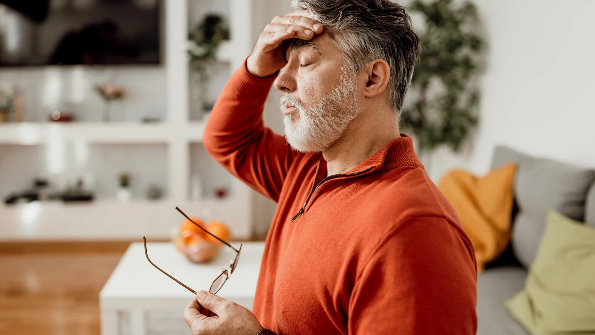 Oruçluyken susuzluk çekmemek için neler yapılır? 7 altın kuralı Beslenme ve Diyet Uzmanı Nurcem Öykü Aydın anlattı 4 oruc 2
