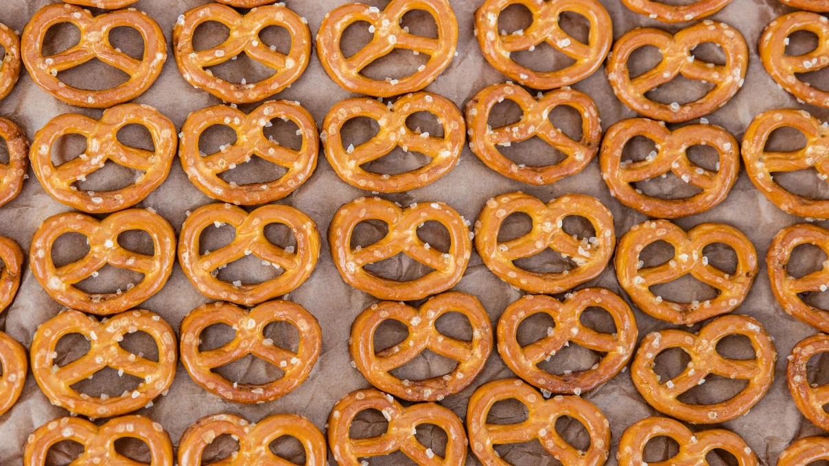 Oruçluyken susuzluk çekmemek için neler yapılır? 7 altın kuralı Beslenme ve Diyet Uzmanı Nurcem Öykü Aydın anlattı 7 oruc 5