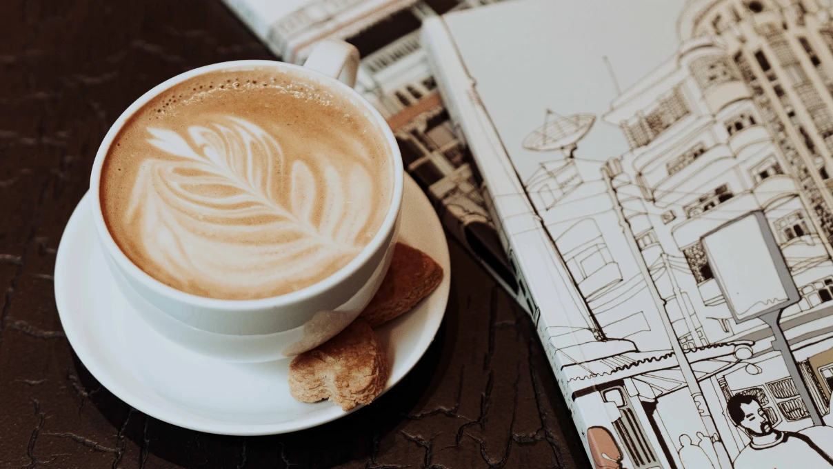 Oruçluyken susuzluk çekmemek için neler yapılır? 7 altın kuralı Beslenme ve Diyet Uzmanı Nurcem Öykü Aydın anlattı 8 oruc 6