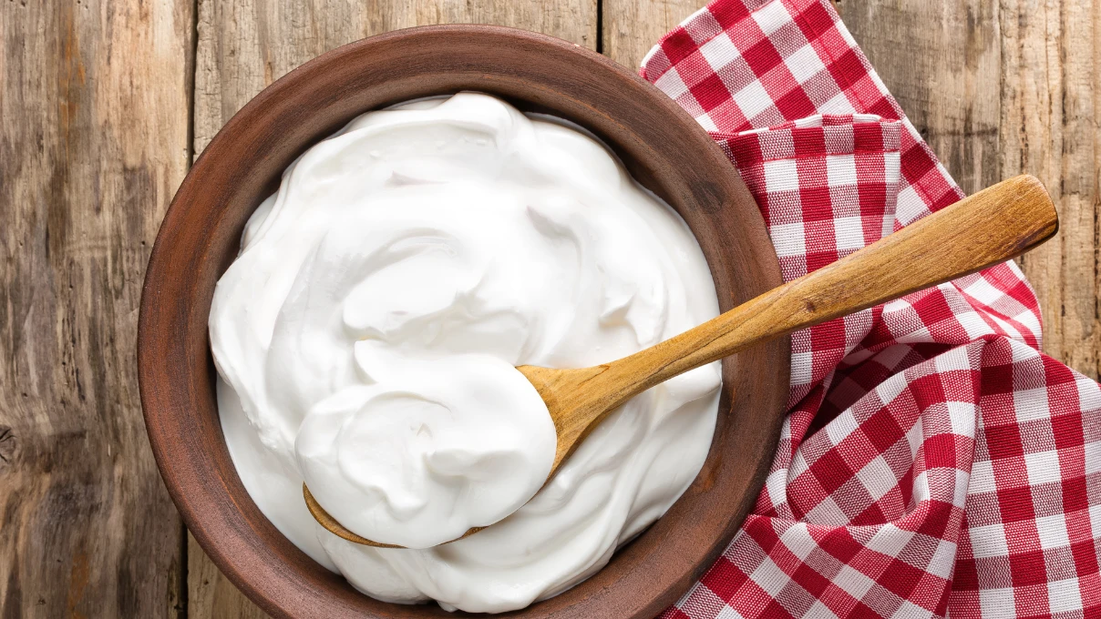 Oruçluyken susuzluk çekmemek için neler yapılır? 7 altın kuralı Beslenme ve Diyet Uzmanı Nurcem Öykü Aydın anlattı 9 oruc 7