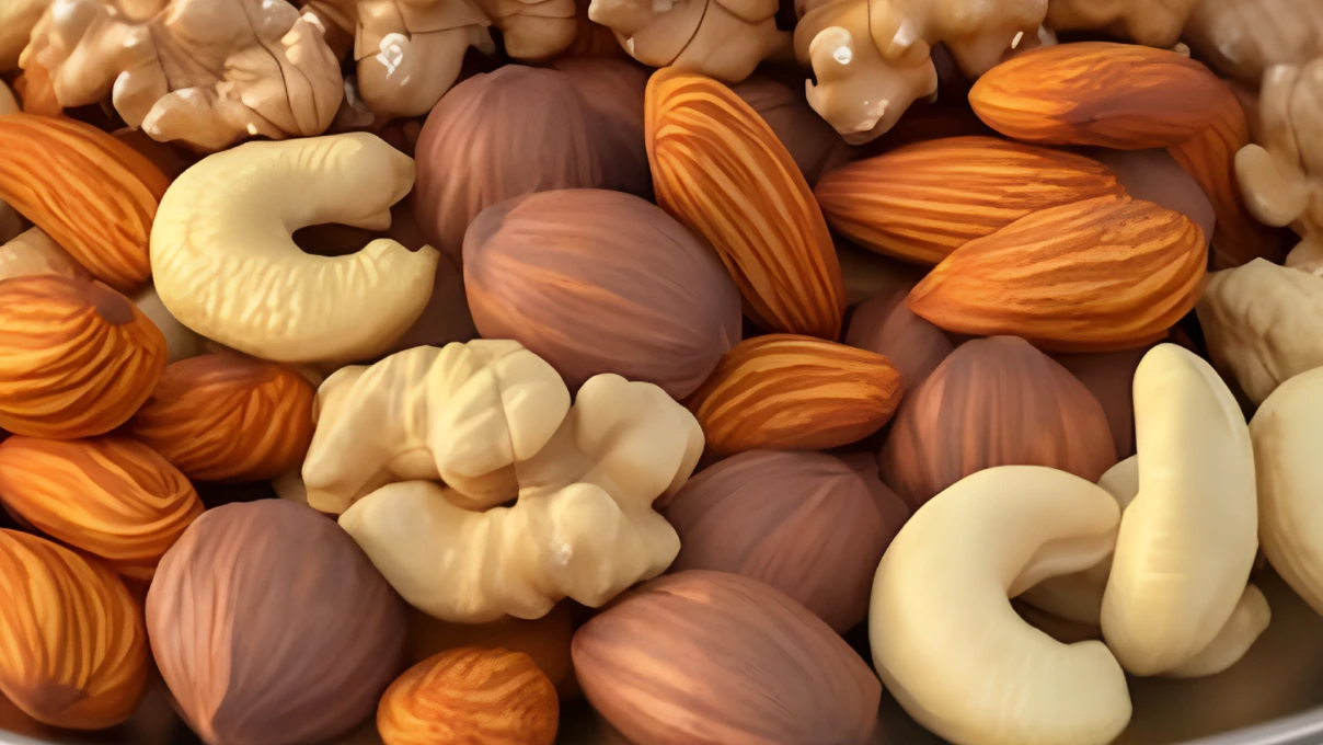 Oruçluyken susuzluk çekmemek için neler yapılır? 7 altın kuralı Beslenme ve Diyet Uzmanı Nurcem Öykü Aydın anlattı 12 oruc 9 1