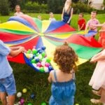 Çocukların zekâ gelişimini destekleyen 2026 oyunlar!