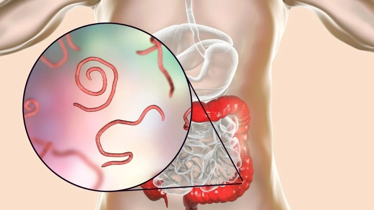 Çocuklarınızda bu 5 işaret varsa dikkat! 