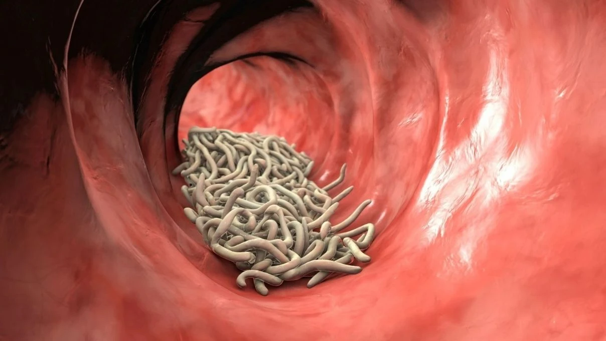 Çocuklarınızda bu 5 işaret varsa dikkat! 