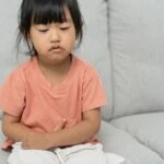 Çocuklarınızda bu 5 işaret varsa dikkat! Bağırsaklarında parazit olabilir